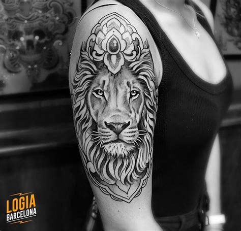 tatuajes en hombro|46 ideas de Tatuajes en el hombro